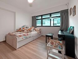 Blk 112A Alkaff Oasis (Toa Payoh), HDB 4 Rooms #561644861
